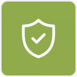 Política de Privacidade
