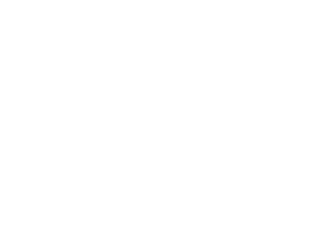 Faça um pix