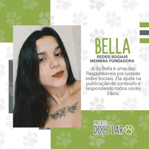 Bella