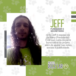 Jeff