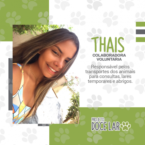 Thais