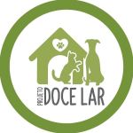 DoceLar Projeto
